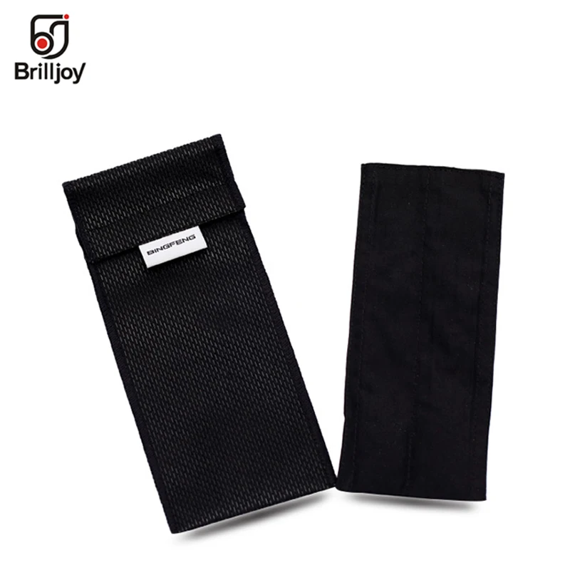 insulin cold storage bags 5