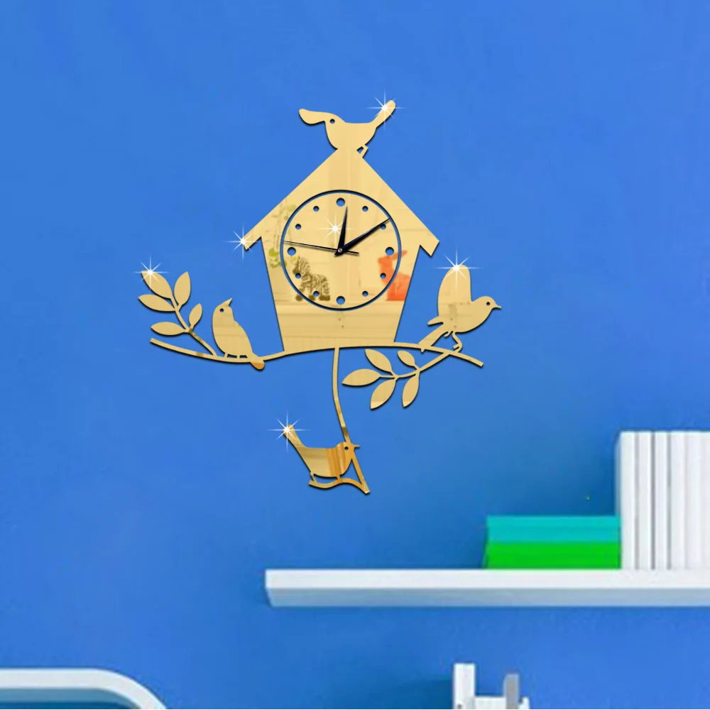 http://cbu01.alicdn.com/img/ibank/2017/807/387/7997783708_1583205111.jpg