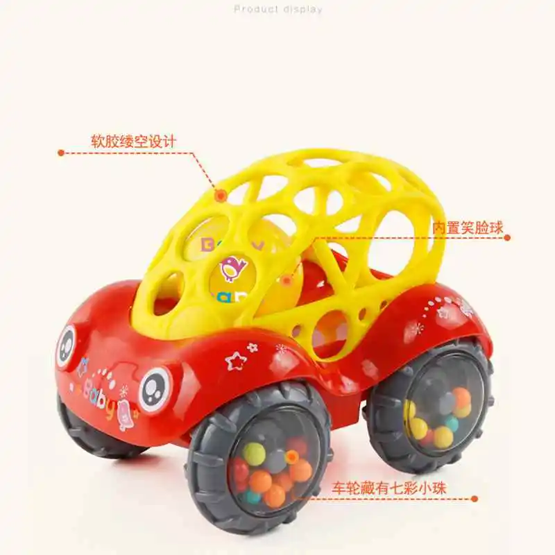 Baby and Toddler Toys Baby and Toddler Toys Online