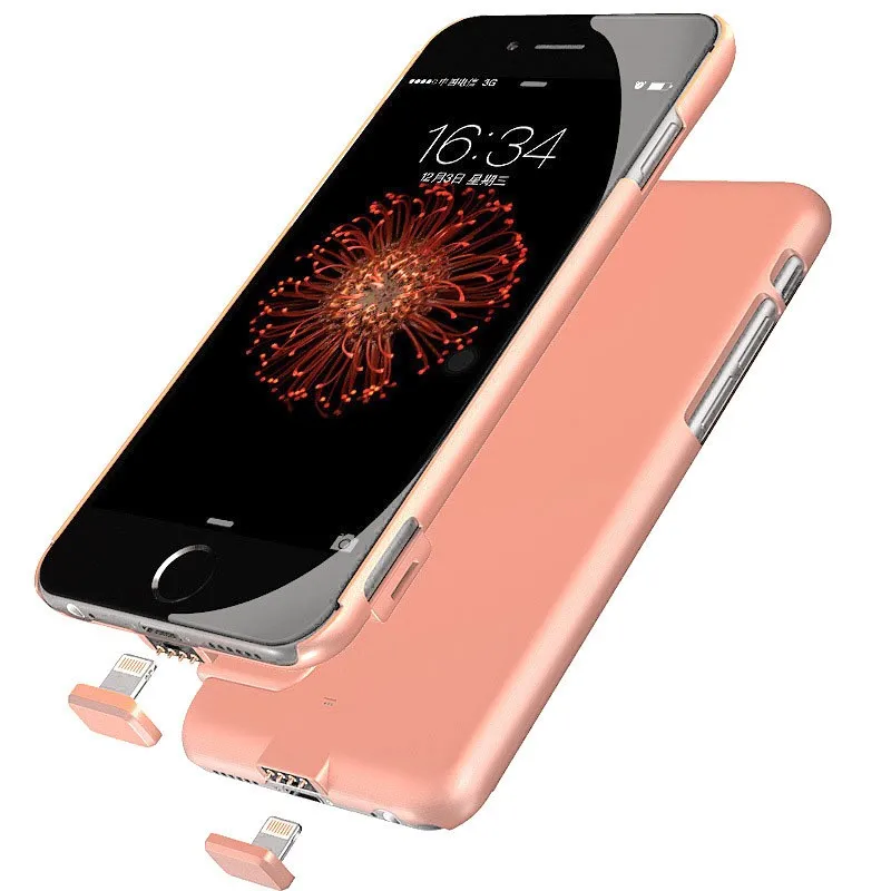 2880422774_753791829