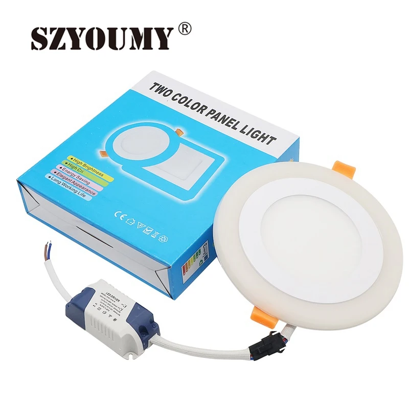 IMG_8848