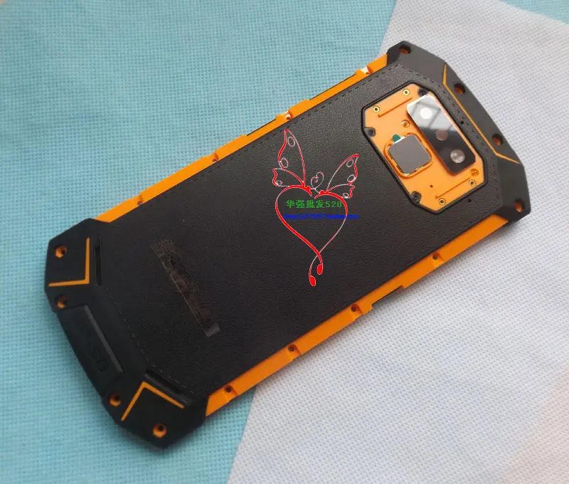 dgs70batterycover-9