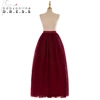 Skirts