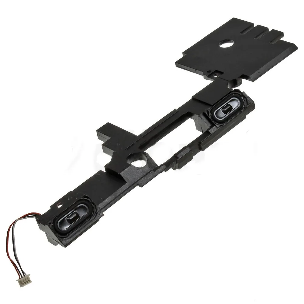 

New original free shipping Laptop Speaker for HP 6560b 6565b 6570b 6575b 8560p 8570p 641186-001 Internal Speakers.