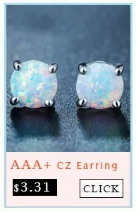 earring1229_08