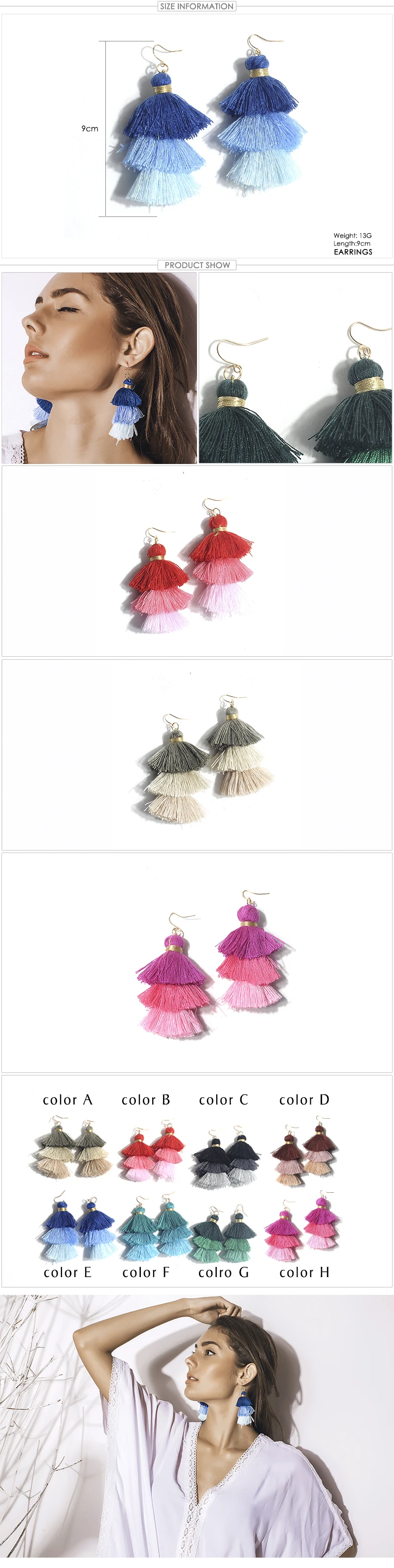 HTB1EcaQSXXXXXXbapXXq6xXFXXX2