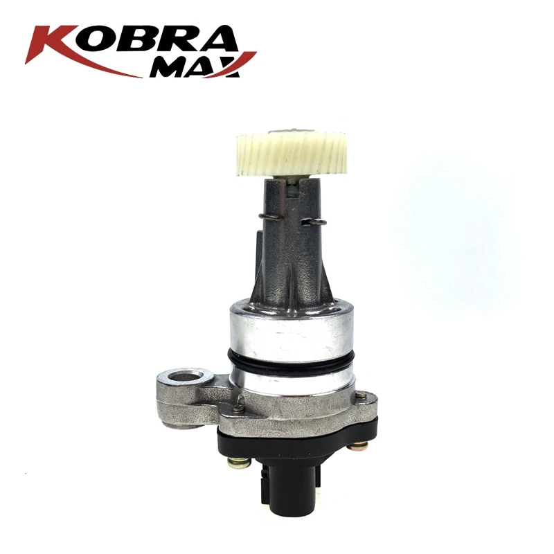 Датчик скорости одометра KobraMax 83181 12020 5S4885 SU6217 213453 94853144 94855940 SC180|Одометрический