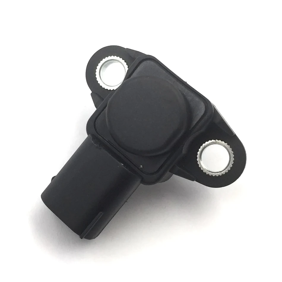 Для Mercedes Benz W163 W164 W168 W169 W202 W203 W204 W210 W211 W212 W220 W221 W245 W251 W463 00515350288 0261230189 PS156 MAP Se|Датчик