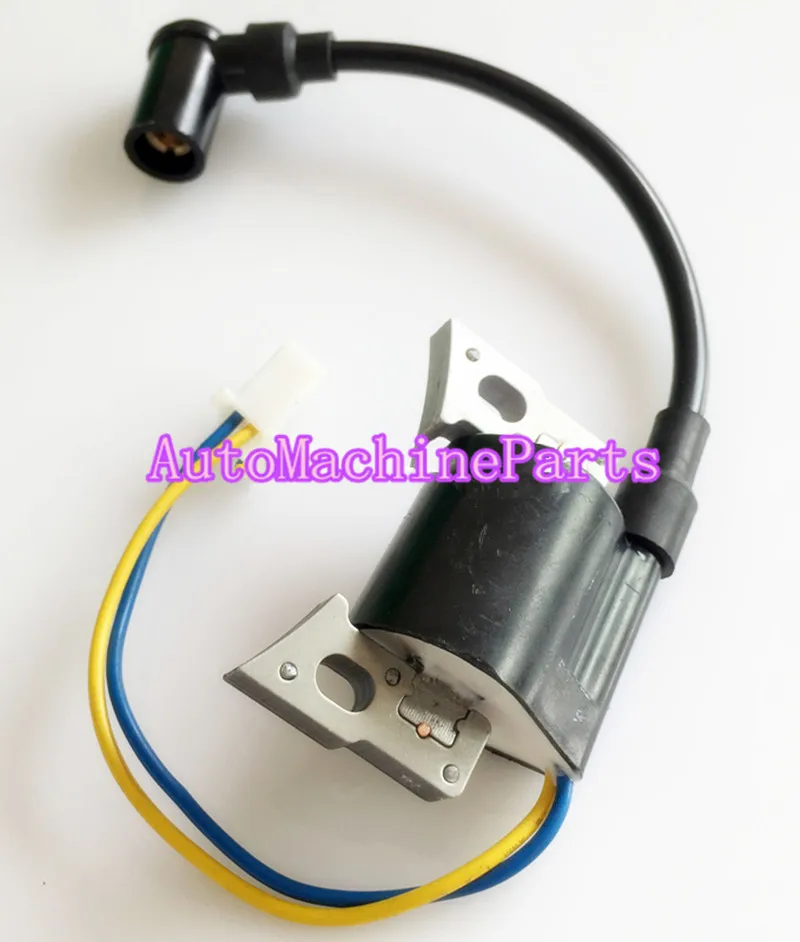 20181101B1250C190ADB444BA20FB839A4F0273D