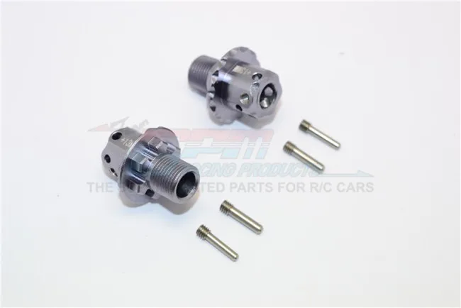 ARR010-+13MM-GS