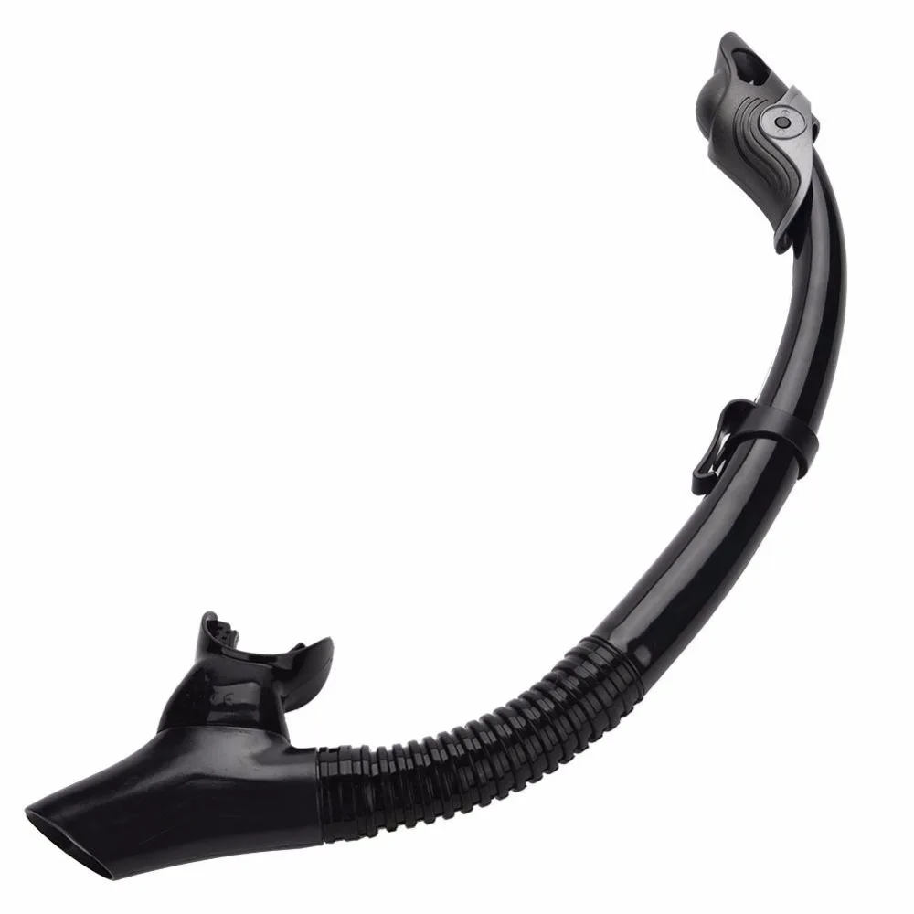 TJ05561-03-7