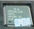 

10pcs STM32L152VBT6 STM32L152 ST QFP100 New