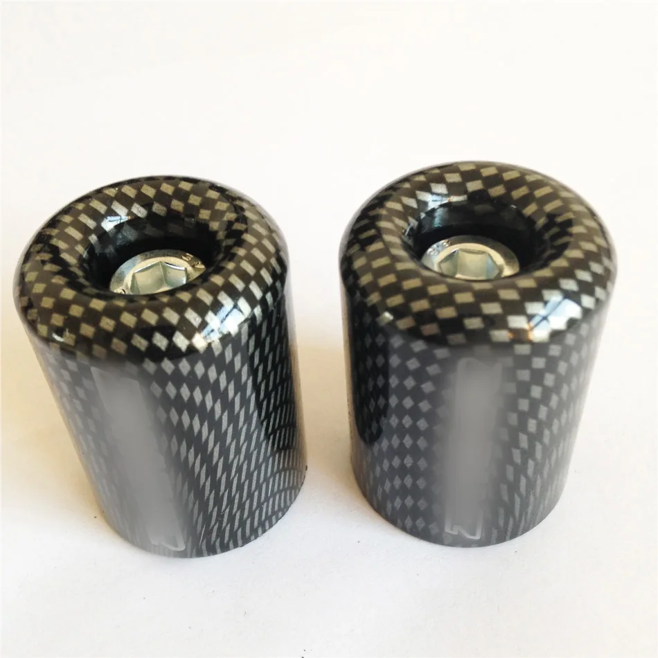 MT220-014-CN-ZX10R (2)