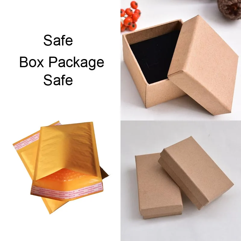 package
