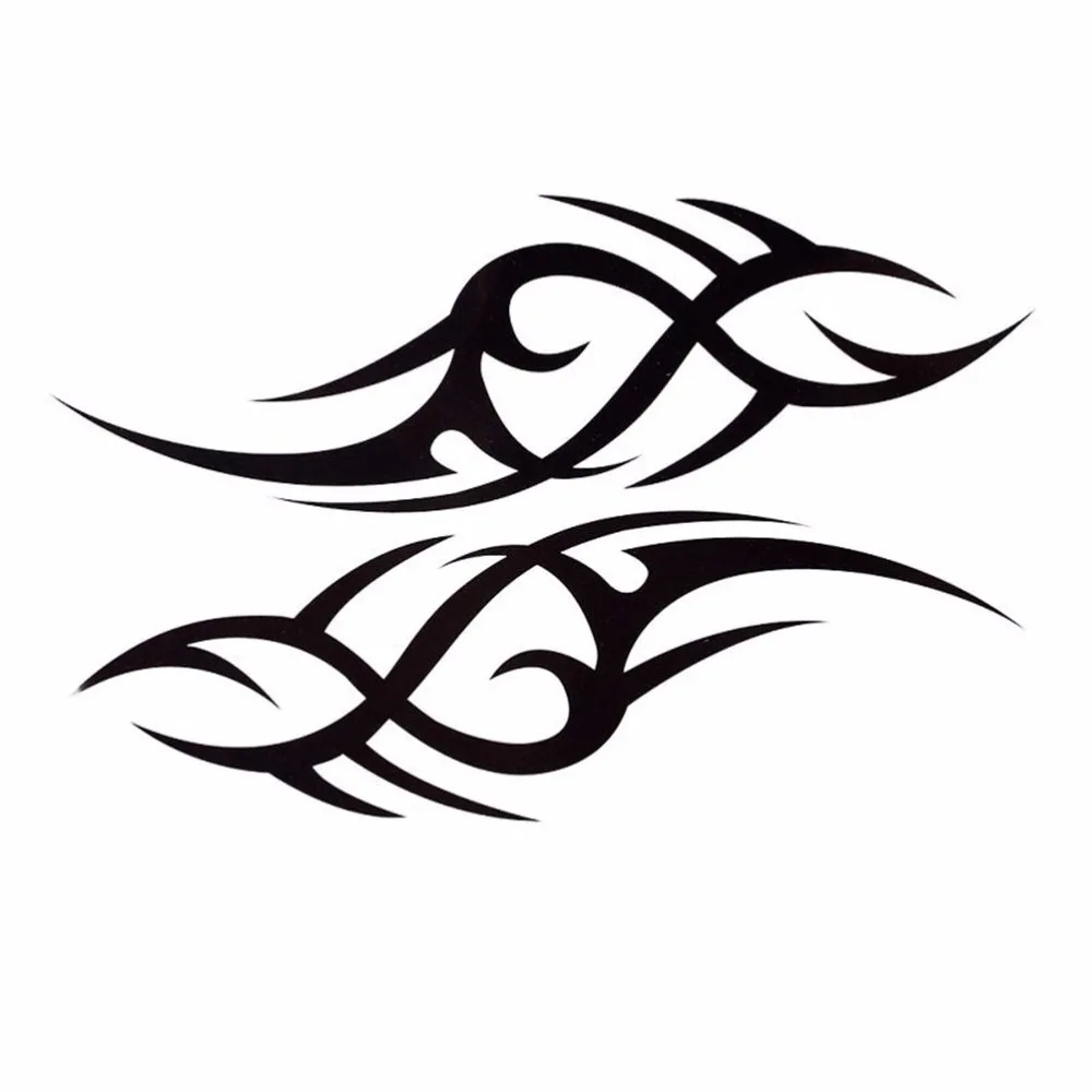 أنيق 3D جديد رجل نصف الأكمام الذراع المؤقتة الطوطم لصاقات وشم الجسم الفن Tatoos الفتيان الجمال أدوات أنيق 3D جديد رجل نصف الأكمام الذراع المؤقتة الطوطم لصاقات وشم الجسم الفن Tatoos الفتيان الجمال أدوات