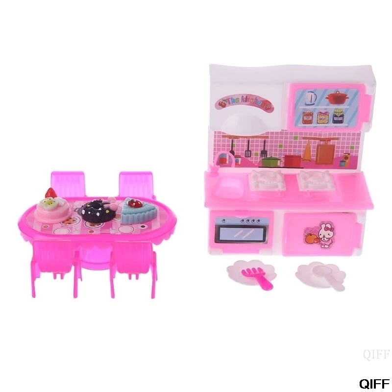 1 مجموعة دمية المطبخ نتظاهر اللعب لعب الاطفال الأطفال البلاستيك الأثاث الأجهزة مصغرة الكامل المطبخ مكتب لعبة من الكارتون May06 1 مجموعة دمية المطبخ نتظاهر اللعب لعب الاطفال الأطفال البلاستيك الأثاث الأجهزة مصغرة الكامل المطبخ مكتب لعبة من الكارتون May06