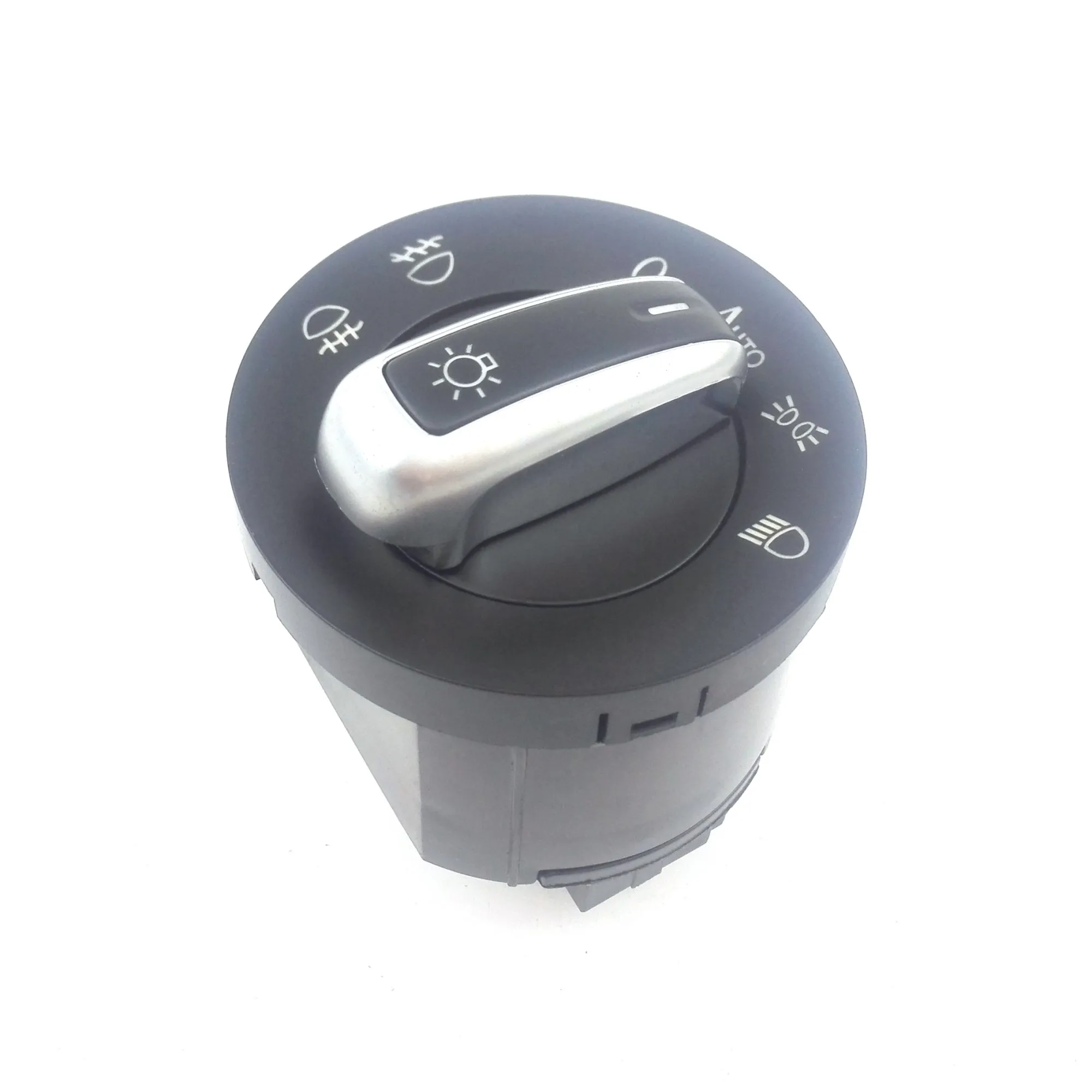 Фара Управление переключатель для Passat CC MK5 3C8 941 431A 5ND 431B 5ND94143 1B 3C8941431A 3C8941431 94 |