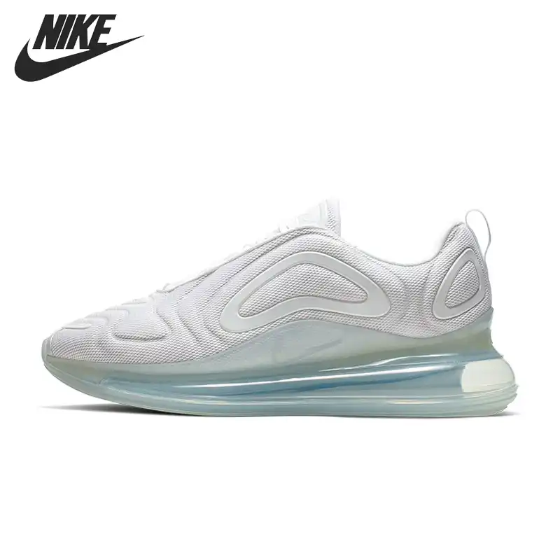 aliexpress air max 720