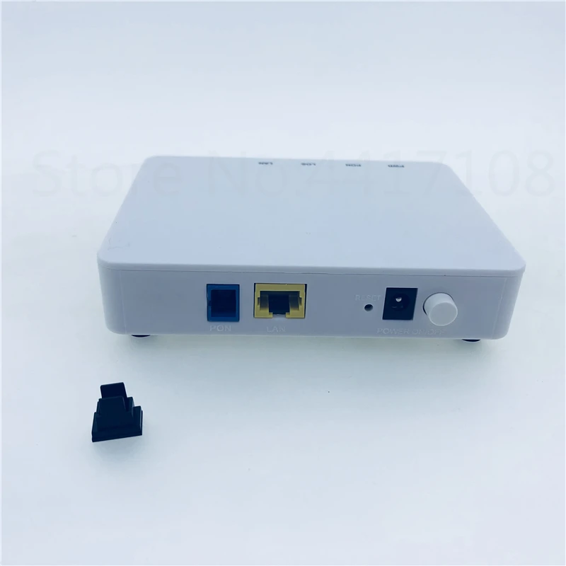 Onu epon набор микросхем для zte ont FTTH fiber to home onu 1GE EPON ONU|Оптоволоконное оборудование| |