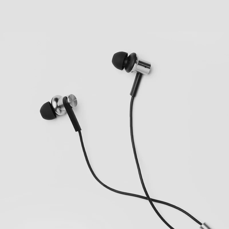 ми 4 наушники. наушники xiaomi mi piston. наушники xiaomi mi in-ear headphones basic, black. ми 4 наушники. ми 4 наушники.