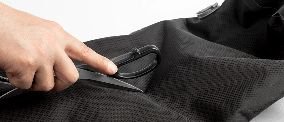 Discount CoolChange Waterproof Cycling Saddle Bag Bicycle High-capacity Foldable Tail Rear Bag Bike Trunk Pannier Backpack Accessories 15 Discount CoolChange Waterproof Cycling Saddle Bag Bicycle High-capacity Foldable Tail Rear Bag Bike Trunk Pannier Backpack Accessories 15