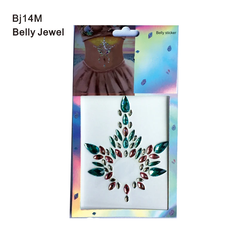 bj14--2