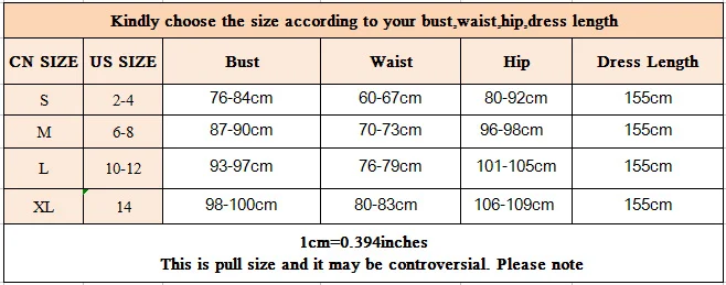 New Sexy Sleeveless Evening Dresses Mermaid Emerald Green Sequins Beading Wedding Prom Party Evening Gowns robe longue