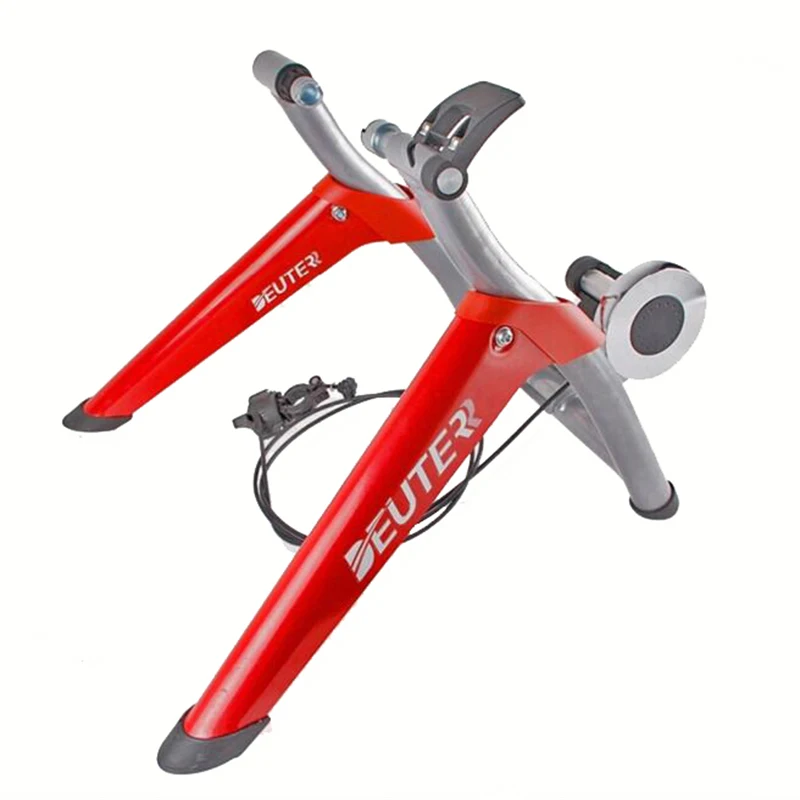 hot sale Road bicycle MTB Bike TRACINER 