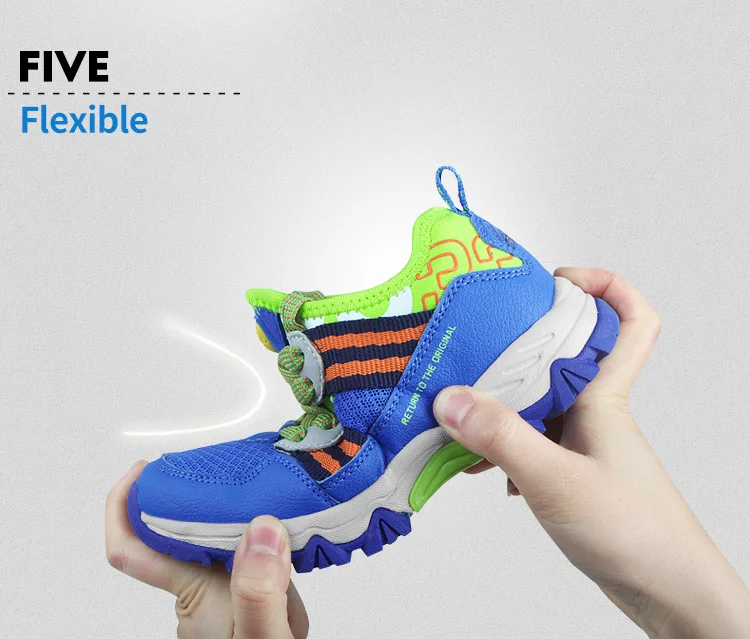 HTB1rAZxPXXXXXcBapXXq6xXFXXXi