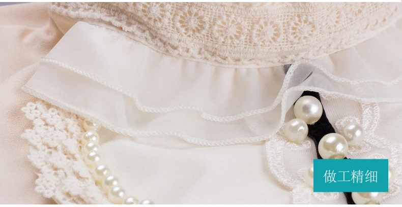 TB2_vY0bF_AQeBjSZFBXXX22XXa_!!2203700947