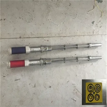 

high pressure PU pump sprayer,pneumatic fluid transfer pumps