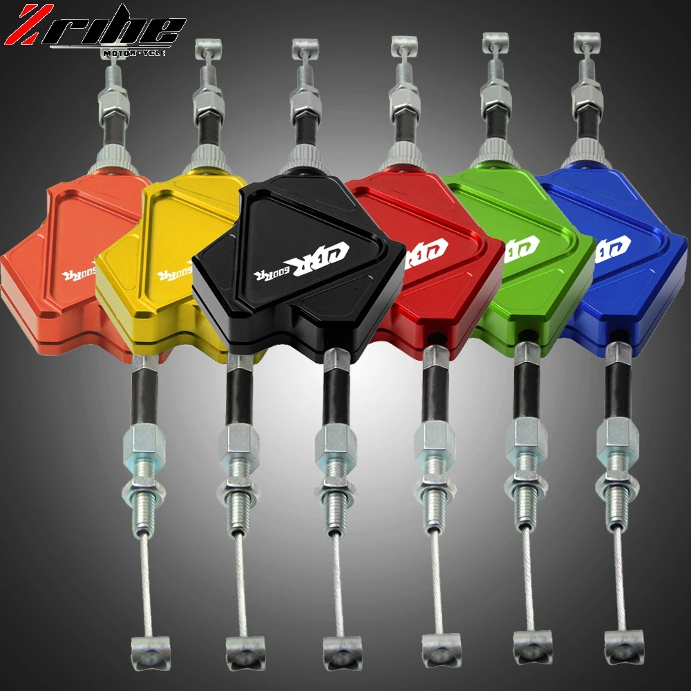 Легкая система рычага сцепления для HONDA CBR600 F2 F3 F4 F4i SPORT/F CBR600F CBR600RR 1991-2016