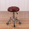 Bar Furniture