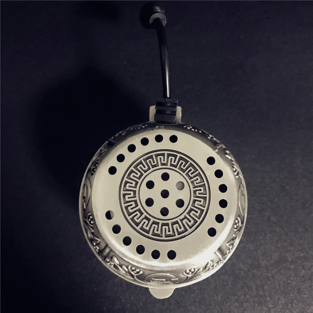 7365954609_363526682