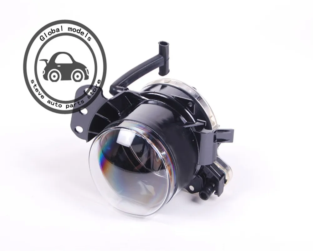 

Front Fog Light for BMW E65 E66 F02 730Li 735Li 740Li 745Li 750Li 760Li