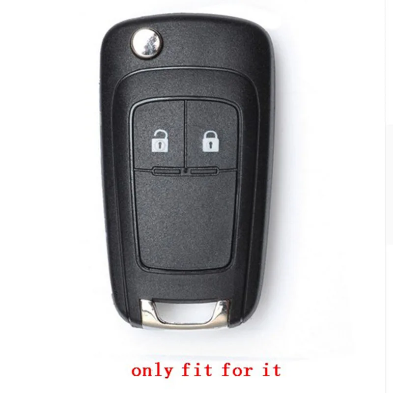 key4