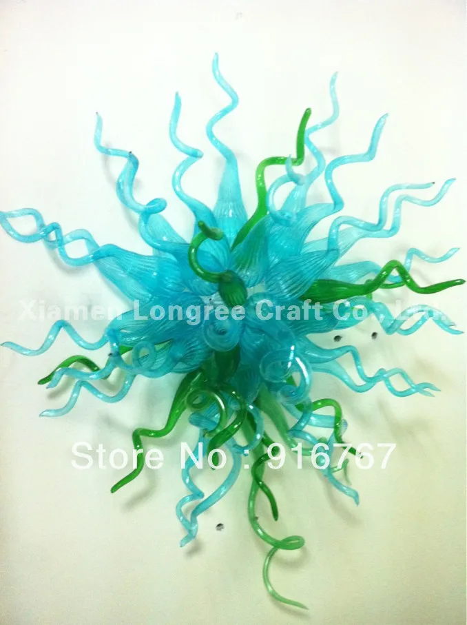 

NW08-Free Shipping New Design Glass Lighting Fixtures Wall Mounted