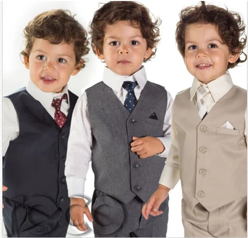 66+ Model Baju Resmi Anak Laki Laki Terbaru