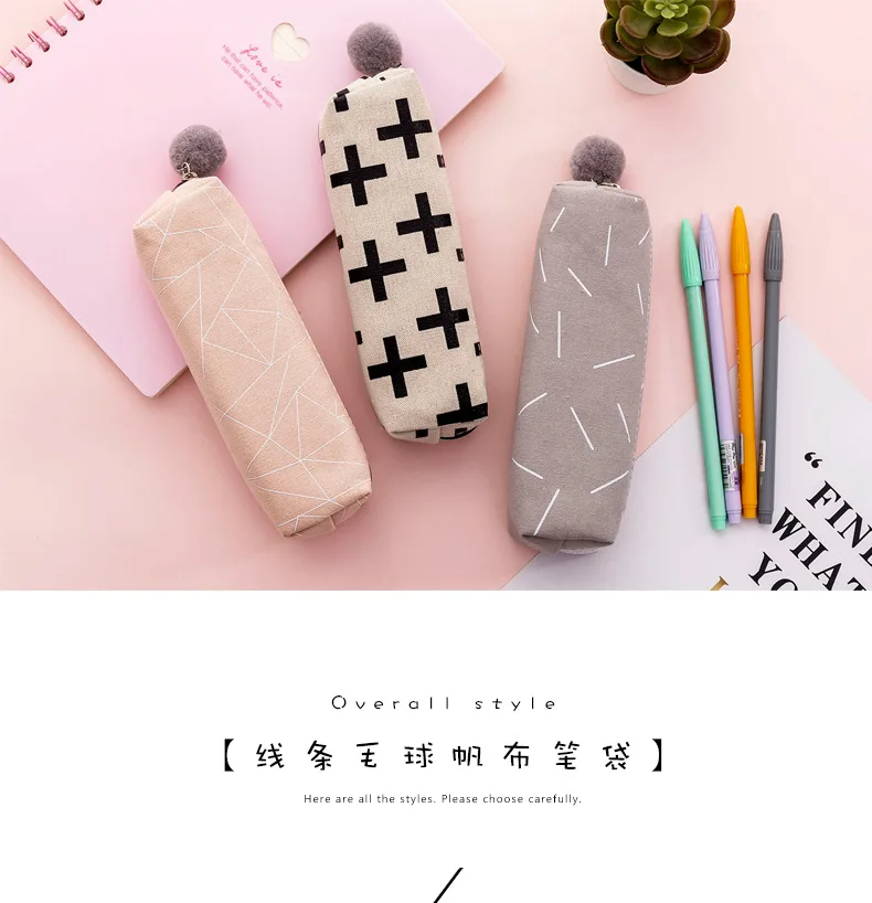 https://cbu01.alicdn.com/img/ibank/2019/503/904/11119409305_774203266.jpg