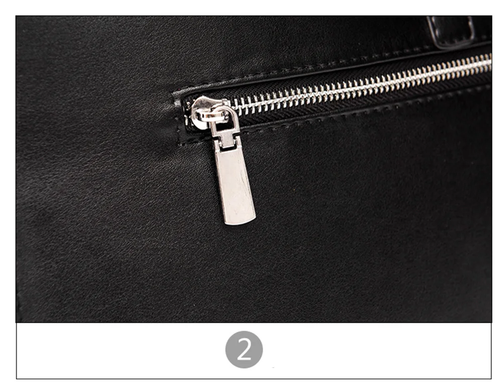 handbagxq-026