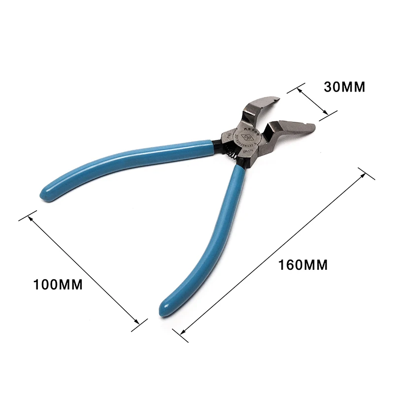 CN1APUSHTOOL_12