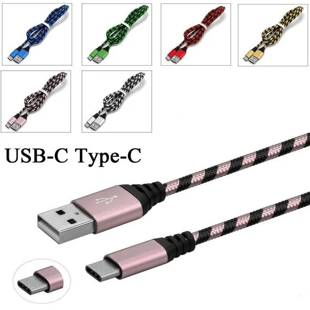 New-0-2M-1M-2M-3M-Nylon-Braided-USB-C-Type-C-Charging-Mobile-Phone-Cables.jpg_640x640