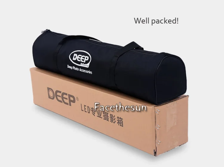 40cm Photography studio softbox 21