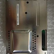 Для SHARP LQ050A3AD01 5 дюймов ЖК-дисплей Экран Дисплей Панель