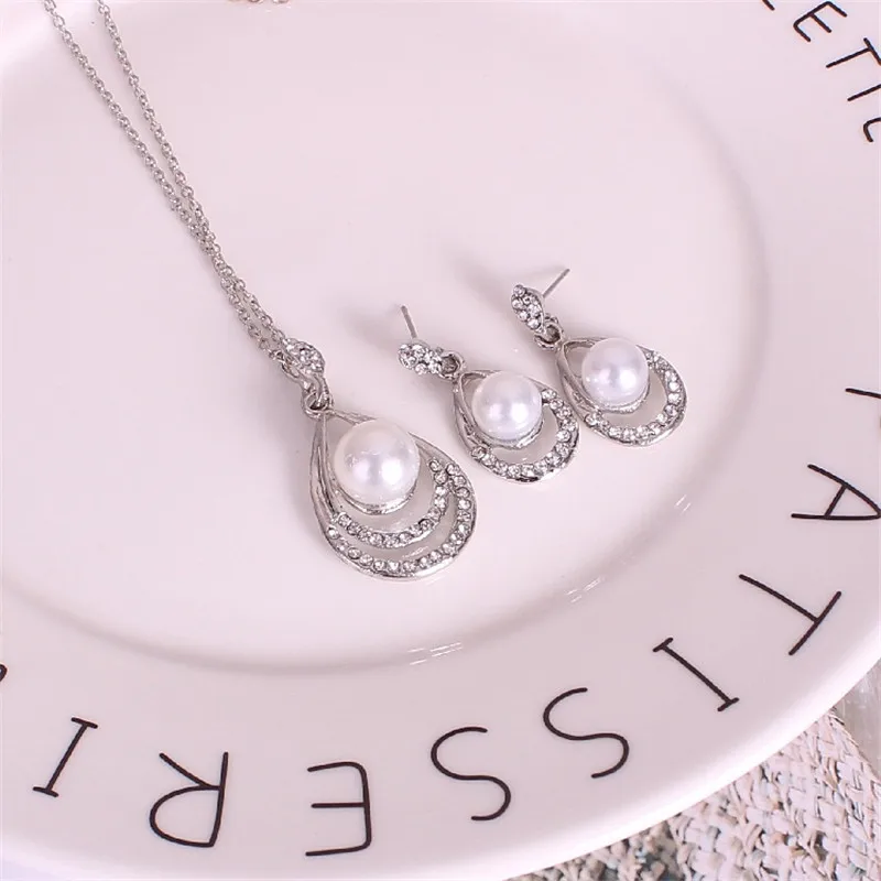XL0029A (6)