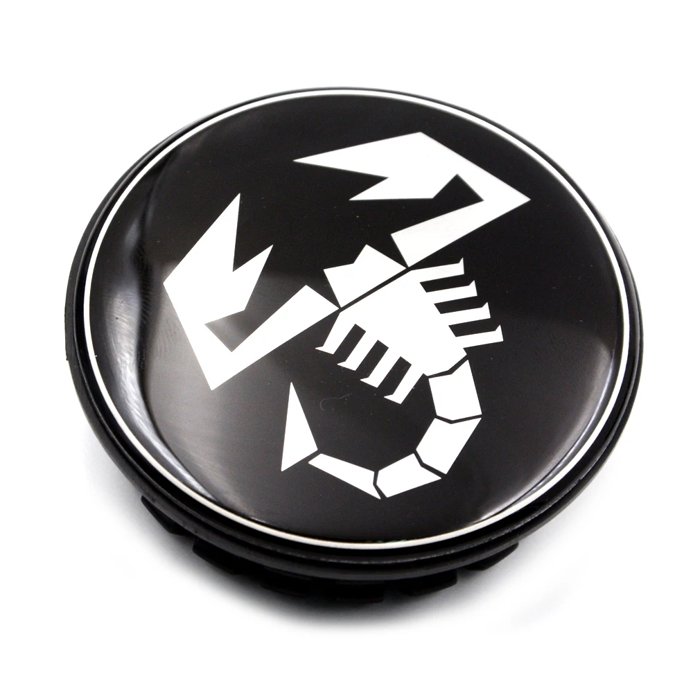 Gzhengtong-4pcs-lot-67mm-Car-Wheel-Center-Cap-9597375-Auto-Styling-Rim-Cap-Emblem-For-Cadillac (2)