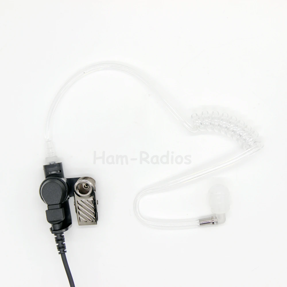 Sure F22 Earpiece for Sure F22 F25 3G Android Walkie Talkie Zello PTT Mobile Phone SURE 7S PTT earphone  Sure F22 Earpiece for Sure F22 F25 3G Android Walkie Talkie Zello PTT Mobile Phone SURE 7S PTT earphone