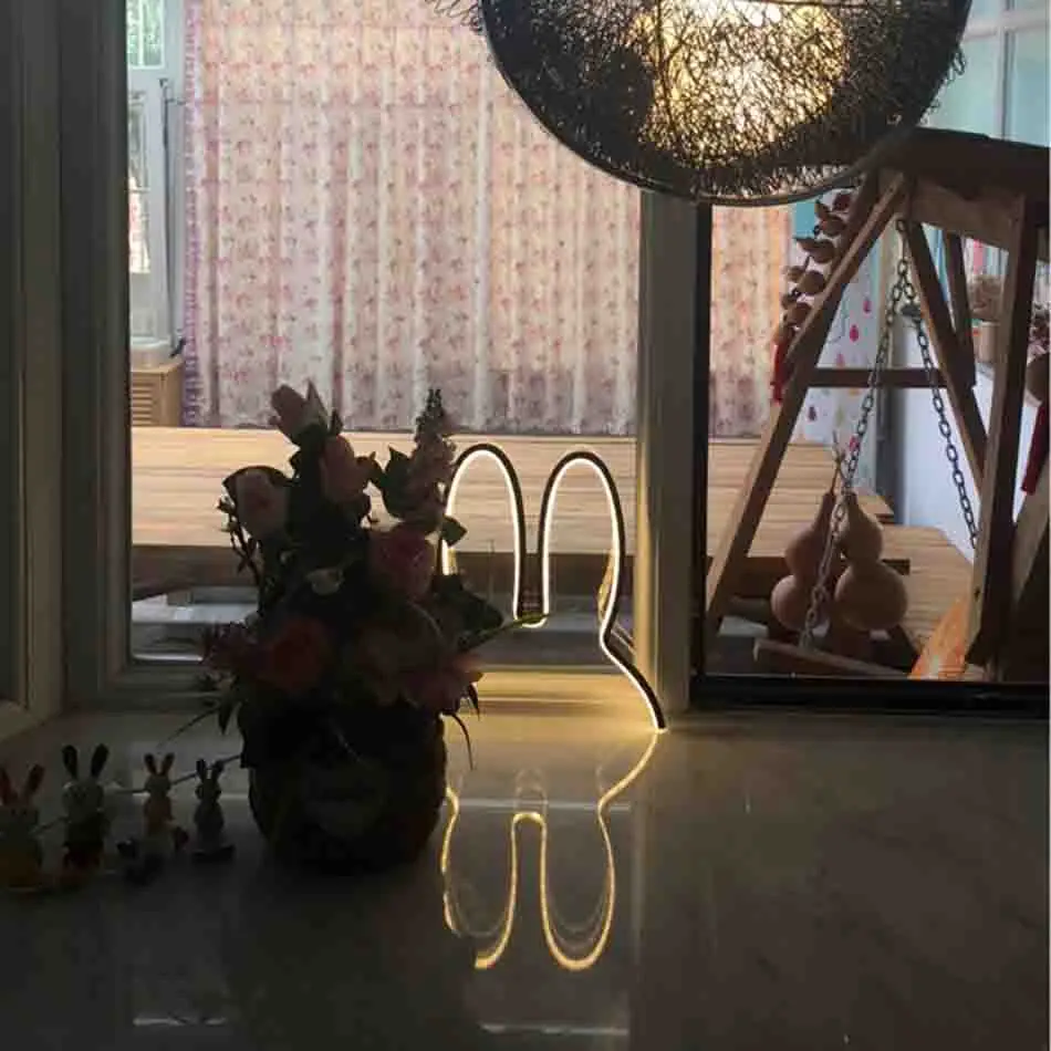 

Modern Wall Lamp Loft Style Cute Decor Bathroom Living Room Wandlamp Dining Room Reading Light for Headboard Art Cafe Wall Light