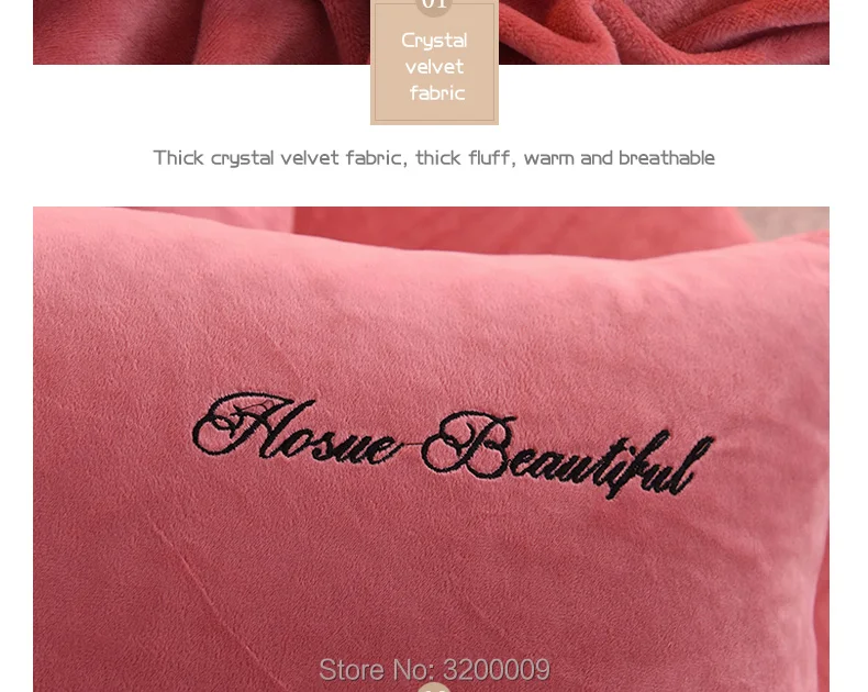 Crystal-velvet-fitted-sheet_11_02