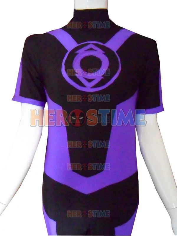 Lantern-Corps-Indigo-Lantern-Superhero-Costume-LCC004-2-600x800